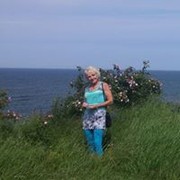  ,   Gala, 67 ,     , c 
