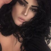 ���������� ������, ���� ������� Olesya, 32 ����, ������������ ��� ������, ����� � ���������