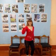  ,   , 62 ,   c , 