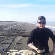  -,   , 35 ,   ,   