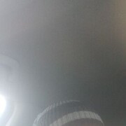 ���������� �����, ���� ������� �����, 45 ���, ������������ ��� ������, ����� � ���������