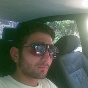  ,   Arman, 38 ,   