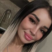  -,   , 30 ,   ,   