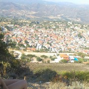 ���������� ������, ���� ������� �����, 29 ���, ������������ ��� ������, ����� � ���������, c�������� ���������