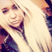 ���������� �����-���������, ���� ������� ����, 33 ����, ������������ ��� ������, ����� � ���������, c�������� ���������