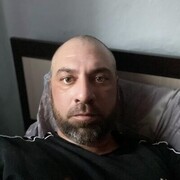 ���������� ���������, ���� ������� Alex, 39 ���, ������������ ��� ������, ����� � ���������, c�������� ���������