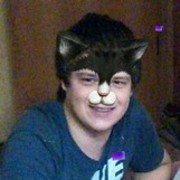  -,   , 32 ,   ,   , c 