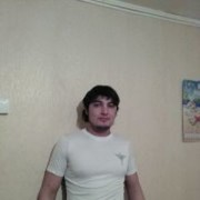 ���������� ������� �����, ���� ������� �����, 36 ���, ������������ ��� ������