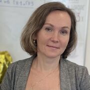 ���������� ������, ���� ������� ���������, 44 ����, ������������ ��� ������, ����� � ���������