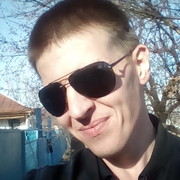  ,    Bi, 40 ,   ,   , c 