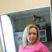 ���������� ������, ���� ������� ����, 46 ���, ������������ ��� ������, ����� � ���������, c�������� ���������