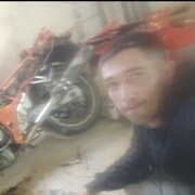 ���������� �����-���������, ���� ������� ���������, 33 ����, ������������ ��� ������, ����� � ���������