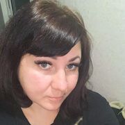  ,   , 37 ,   ,   , c , 
