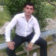 ���������� ����, ���� ������� �����, 38 ���, ������������ ��� ������, ����� � ���������, c�������� ���������