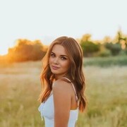  ,   Natalia, 43 ,   ,   , c 