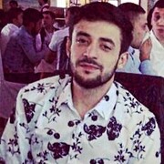   ,  Rasad, 31