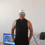 ���������� ����������, ���� ������� Andrei, 40 ���, ������������ ��� ������, ����� � ���������, ���������