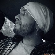  ,   Tony, 45 ,   ,   , c 