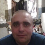  ,   , 41 ,   