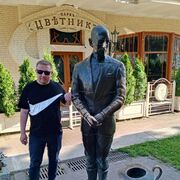 ���������� ���������, ���� ������� ���������, 41 ���, ������������ ��� ������, ����� � ���������, c�������� ���������