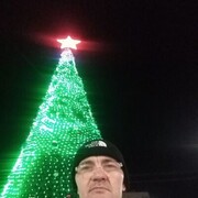  ,   Ը, 56 ,   ,   