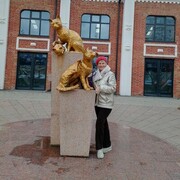  ,   , 64 ,   ,   , c , 