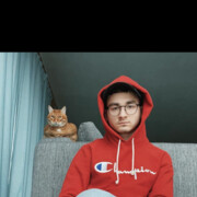  ,   , 28 ,   