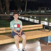 ���������� ���������, ������ �����, 22