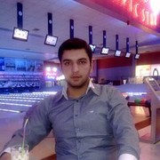 ,   Sebuhi, 37 ,   ,   , c 