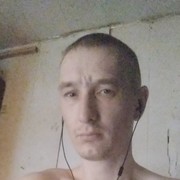 ���������� ������, ���� ������� ����, 37 ���, ������������ ��� ������, ����� � ���������, c�������� ���������