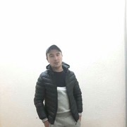 ���������� ����������, ������� �� ��, 34