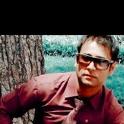 ���������� �����������, ���� ������� Raj, 36 ���, ������������ ��� ������, ����� � ���������, c�������� ���������, ���������