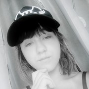  ,   , 26 ,   ,   , c 