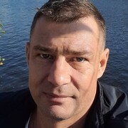 ���������� �����-���������, ���� ������� ������, 51 ���, ������������ ��� ������, ����� � ���������