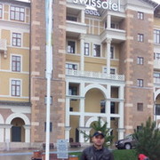 ���������� �����, ���� ������� ������, 44 ����, ������������ ��� ������, ����� � ���������, c�������� ���������