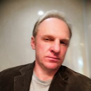  -,   , 55 ,   ,   , c 
