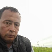 ���������� ������������, ���� ������� �����, 36 ���, ������������ ��� c�������� ���������, ���������