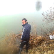 ���������� ���������, ���� ������� ��������, 35 ���, ������������ ��� ����� � ���������, c�������� ���������, ���������