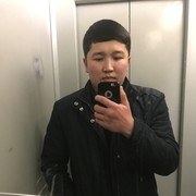  ,   , 27 ,   ,   , c 