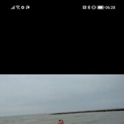  ,   , 45 ,   ,   , 