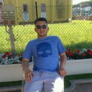 ���������� �������, ���� ������� Alexandru, 32 ����, ������������ ��� ������, ����� � ���������, c�������� ���������