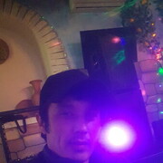 ���������� ������, ���� ������� �������, 33 ����, ������������ ��� ������, ����� � ���������