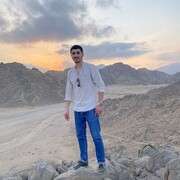  ,   , 34 ,   , 