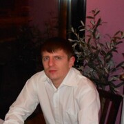 ���������� �����������, ���� ������� ��������, 40 ���, ������������ ��� ����� � ���������, c�������� ���������