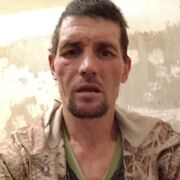 ���������� �������, ���� ������� �������, 43 ����, ������������ ��� c�������� ���������