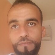  ,   Azize, 35 ,   ,   