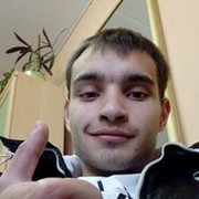  ,   , 30 ,   , 