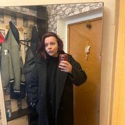 ���������� ������, Anastasiia