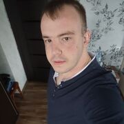  ,   , 30 ,   ,   , c , 