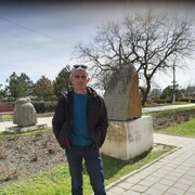  ,   , 50 ,   ,   , c 